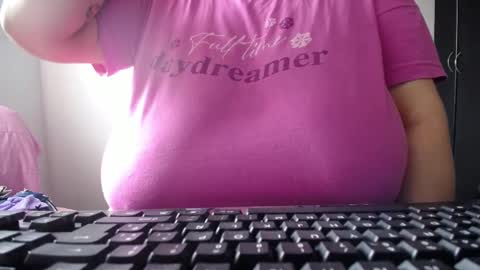 kathybigboobsbbw_ online show from 12.31.24