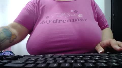 kathybigboobsbbw_ online show from 12.31.24