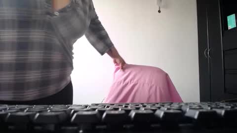 kathybigboobsbbw_ online show from 01.03.25