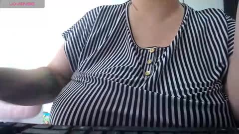 kathybigboobsbbw_ online show from 01.21.25
