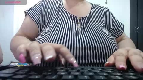 kathybigboobsbbw_ online show from 01.21.25