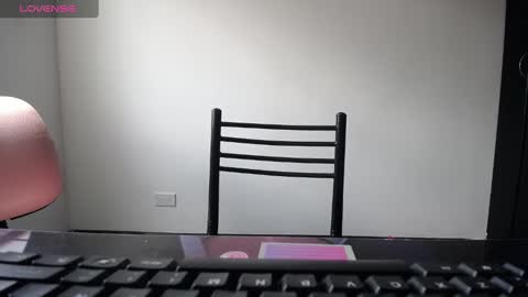 kathybigboobsbbw_ online show from 01.26.25