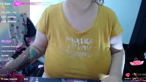 kathybigboobsbbw_ online show from 02.07.25