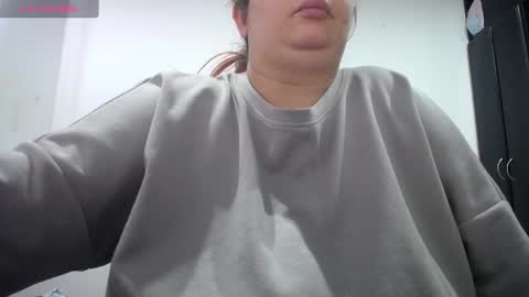 kathybigboobsbbw_ online show from 02.10.25