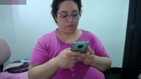 kathybigboobsbbw_ online show from 02.11.25