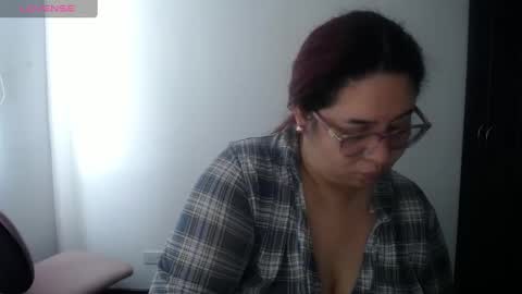 kathybigboobsbbw_ online show from 02.23.25