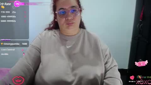 kathybigboobsbbw_ online show from 02.26.25