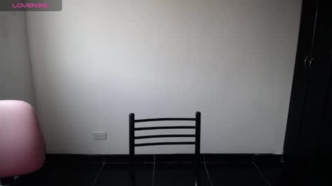 kathybigboobsbbw_ online show from 02.28.25