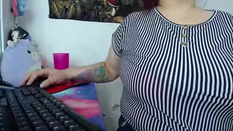 kathybigboobsbbw_ online show from 03.06.25