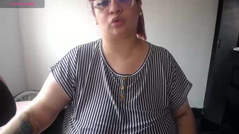 kathybigboobsbbw_ online show from 03.07.25