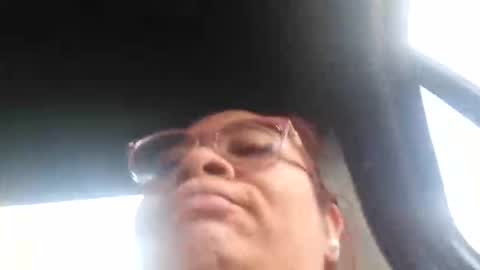 kathybigboobsbbw_ online show from 09.13.25