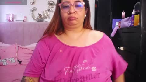 kathybigboobsbbw_ online show from 04.17.26
