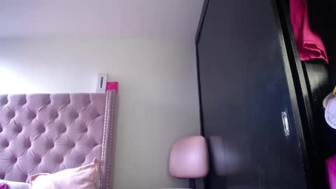 Snapshot of kathybigboobsbbw_ chatting on 04.28.26 kathybigboobsbbw_ online show from 04.28.26