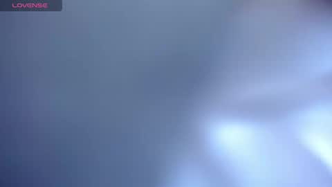 Snapshot of kathybigboobsbbw_ chatting on 05.31.26 kathybigboobsbbw_ online show from 05.31.26