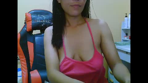 Snapshot of kathyfantasylover chatting on 12.04.24 kathy online show from 12.04.24