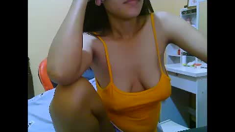 Snapshot of kathyfantasylover chatting on 12.12.24 kathy online show from 12.12.24