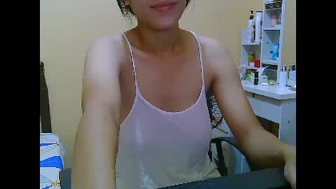 Snapshot of kathyfantasylover chatting on 12.15.24 kathy online show from 12.15.24