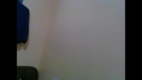 Snapshot of kathyfantasylover chatting on 01.16.25 kathy online show from 01.16.25