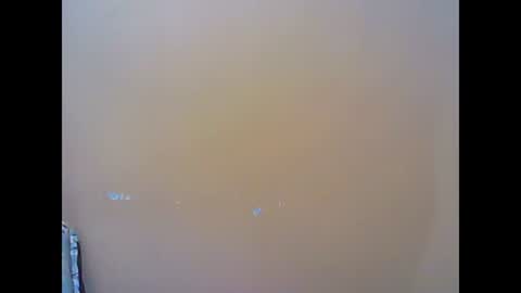 Snapshot of kathyfantasylover chatting on 02.04.25 kathy online show from 02.04.25