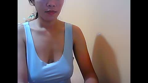 Snapshot of kathyfantasylover chatting on 03.03.25 kathy online show from 03.03.25