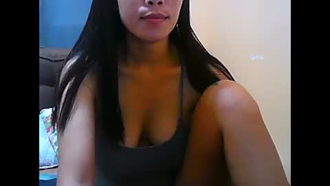 Snapshot of kathyfantasylover chatting on 03.07.25 kathy online show from 03.07.25