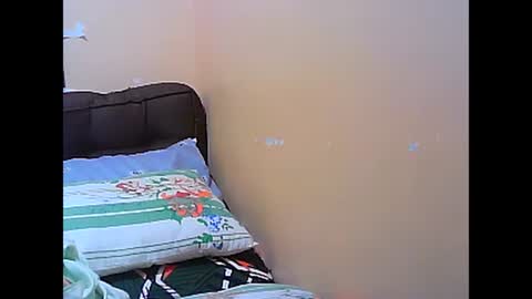 Snapshot of kathyfantasylover chatting on 03.11.25 kathy online show from 03.11.25