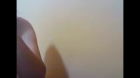 Snapshot of kathyfantasylover chatting on 03.12.25 kathy online show from 03.12.25