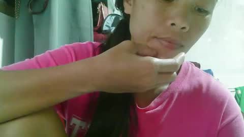 Snapshot of kathyfantasylover chatting on 11.09.25 kathy online show from 11.09.25