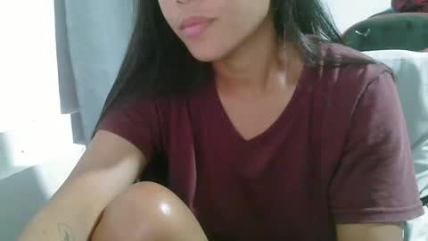 Snapshot of kathyfantasylover chatting on 11.13.25 kathy online show from 11.13.25