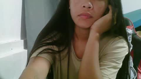 Snapshot of kathyfantasylover chatting on 12.13.25 kathy online show from 12.13.25