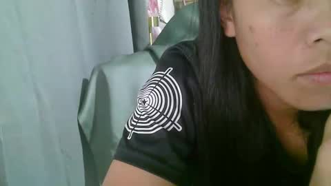 Snapshot of kathyfantasylover chatting on 02.27.26 kathy online show from 02.27.26