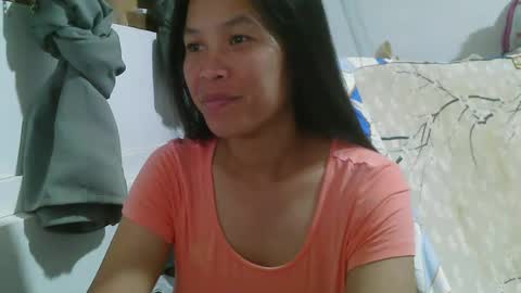 Snapshot of kathyfantasylover chatting on 03.19.26 kathy online show from 03.19.26