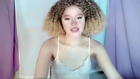 Kath online show from 11.18.25