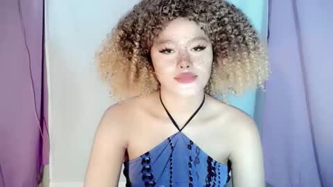 Kath online show from 12.17.25