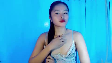 Kath online show from 04.15.26