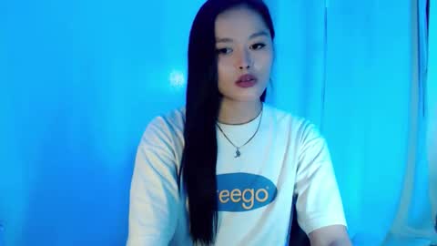 Kath online show from 04.16.26