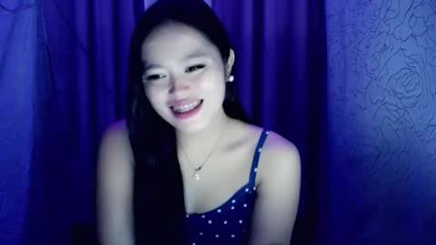 Snapshot of kathyfied chatting on 06.04.26 Kath online show from 06.04.26