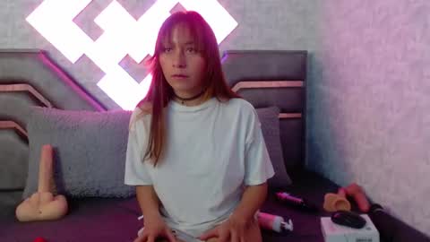 Kahty online show from 01.13.26