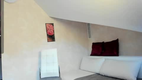 Kathy online show from 01.13.25