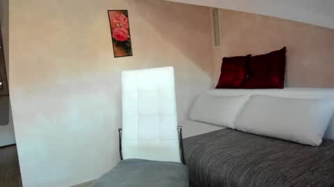 Kathy online show from 01.14.25