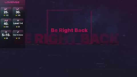 Kathy online show from 01.15.25