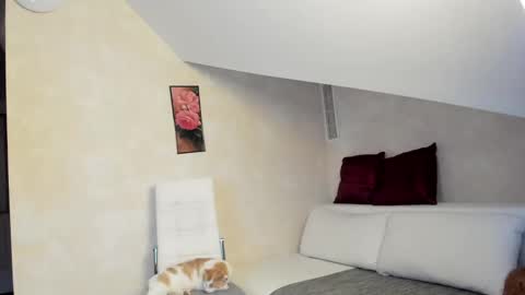 Kathy online show from 01.21.25