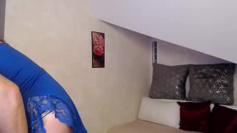 Kathy online show from 09.15.25