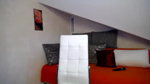 Kathy online show from 02.15.26