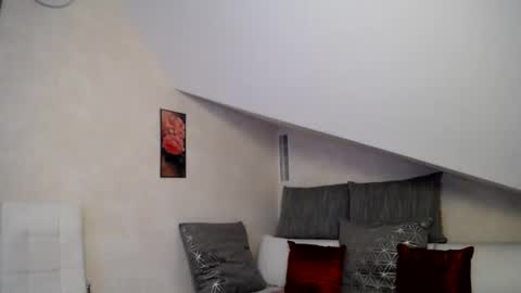 Kathy online show from 03.18.26