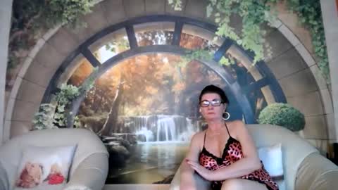 Kathy online show from 04.02.26