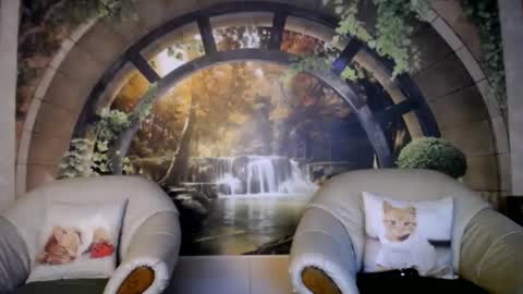 Kathy online show from 04.04.26