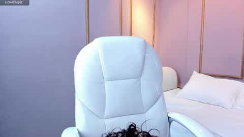 Kathy online show from 02.22.25