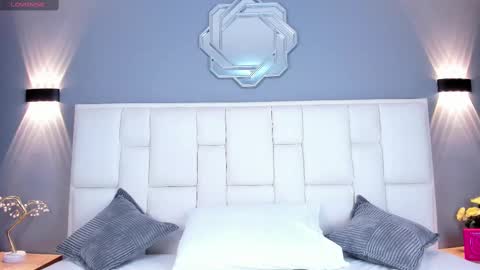 Kathy online show from 09.17.25