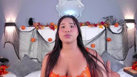 Kathy online show from 10.16.25